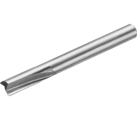 Stanley STA66000