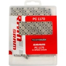 Sram PC-1170