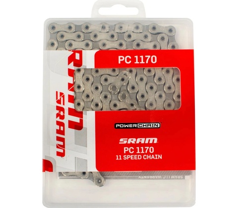 Sram PC-1170