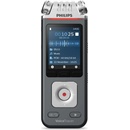 Philips DVT 6115