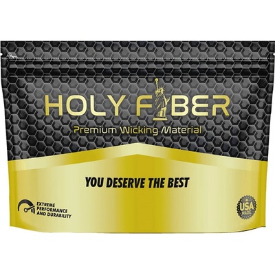 FiberFreaks Holy Fiber Celulozové vláknovata – Zboží Dáma