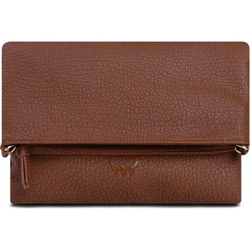 Vuch Isla Brown