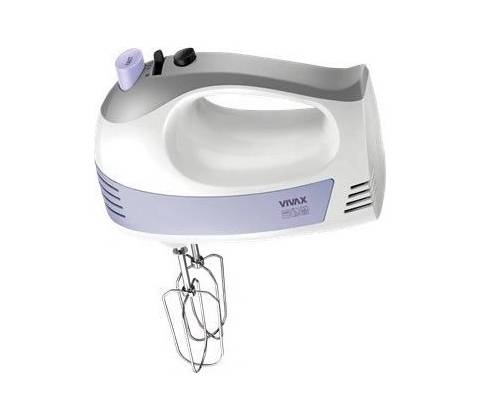 Vivax HM-400WP