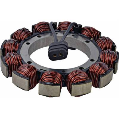 ARROWHEAD Stator ARROWHEAD 340-22044