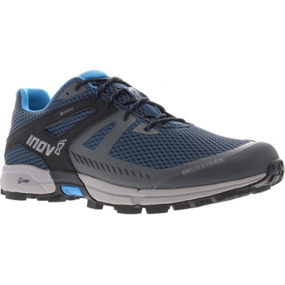 Inov 8 Roclite 315 GTX v2nepromokavé pánské navy grey blue