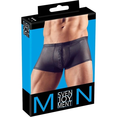 Svenjoyment Men’s Pants