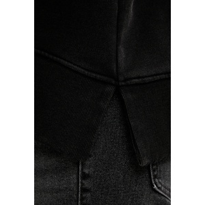 Guess Originals Памучен суичър (W5BQ26.KCPR1)