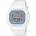 Casio BGD-565SC-2B