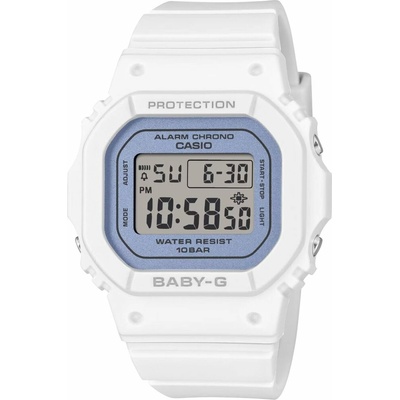 Casio BGD-565SC-2B