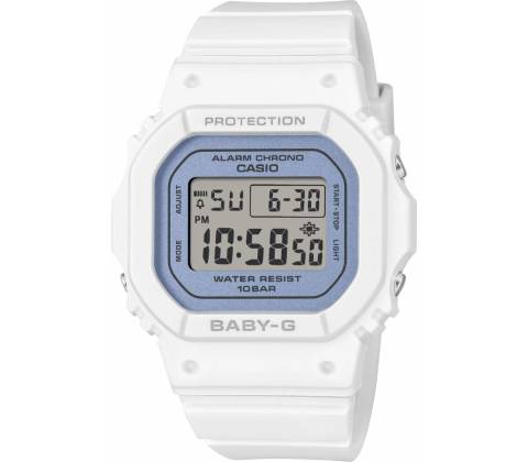 Casio BGD-565SC-2B