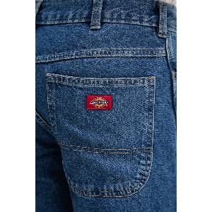 Dickies Дънки (DK0A88PNCLB1)