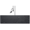 Dell KB525C 580-BBTB