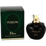 Dior Poison EDT 30 ml Парфюми