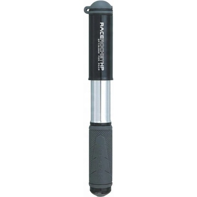 Topeak HP