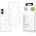 3mk Protection 3mk Clear Case за Apple iPhone 17 - прозрачен (5903108664318)
