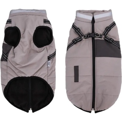 Nobleza Cold Weather Suit