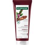 Klorane Quinine Балсам против косопад с хинин, 200 ml - ozone