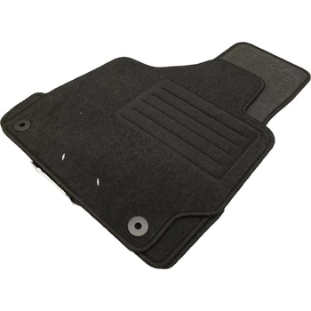 Petex Мокетни стелки за audi tt 8j (2006-2014) (112856202)