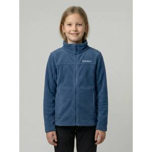 Husky Детски флийс суитшърт Husky Aflee K blue HUSKY | Sin | Момчешки | 152