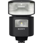 Sony HVL-F45RM