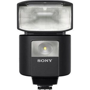 Sony HVL-F45RM