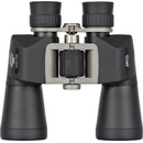 Delta Optical Silver 10x50