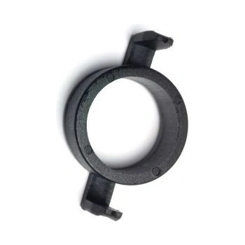 Приставка за лед крушки за Citroen / Ford / Peugeot