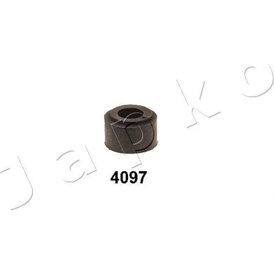 Lożiskové puzdro stabilizátora JAPKO GOJ4097