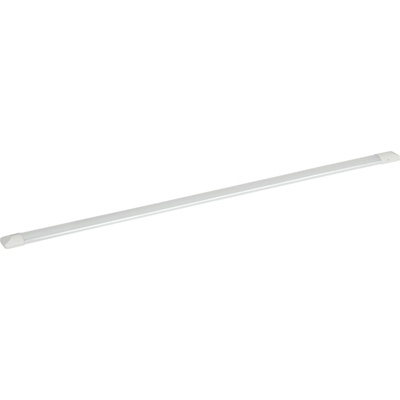 KANLUX 39502