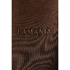 La Mania суичър с цип и качулка дамски MANDIE (MANDIE)