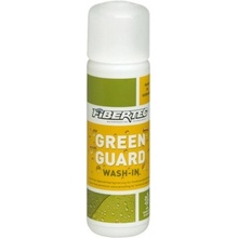 Fibertec Green Guard Wash-In 250 ml