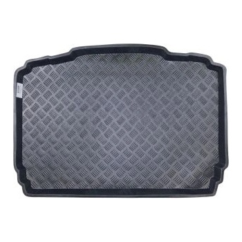 Image 1 of Стелка за багажник за Mazda CX 3 (2019+) with repair kit and subwoofer, down floor