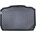 Carmart Стелка за багажник за Mazda CX 3 (2019+) with repair kit and subwoofer, down floor