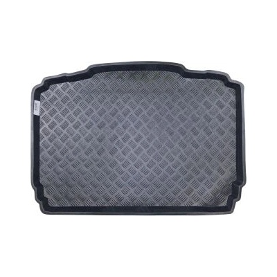 Стелка за багажник за Mazda CX 3 (2019+) with repair kit and subwoofer, down floor