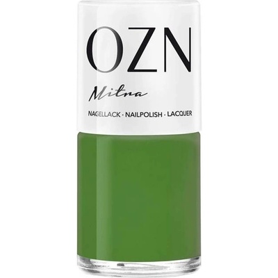 OZN Vegan lak na nehty MITRA 12 ml