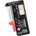 kraftmax 146699