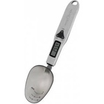 Proficook Digital Spoon Scale PC-LW 1214 (Stainless Steel) Кухненски везни