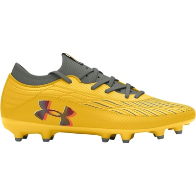 Under Armour Magnetico Select 4 FG 3027707-700