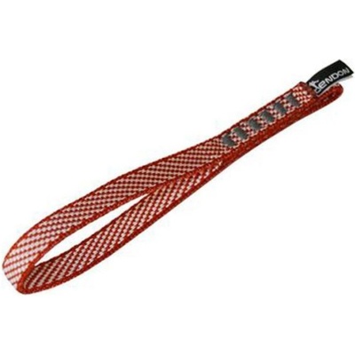 Lanex Dyneema 0,2 m