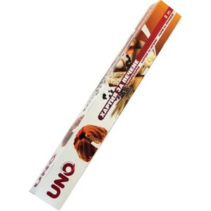 UNO Хартия за печене 8М (u1266)