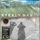 STEELY DAN - TWO AGAINST NATURE CD