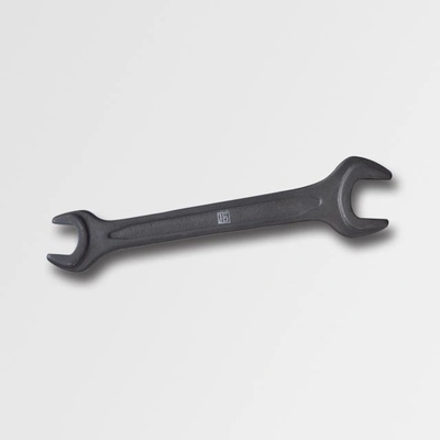 GK Tools klíč oboustranný 14x15 P10416