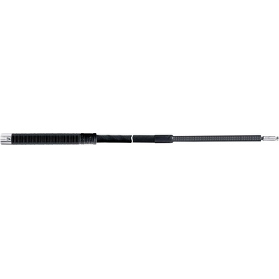 PFERD TOOLS BW 7 PST-T DIN 10/M5 2 m 87101804 Ohýbací hriadeľ 1 ks