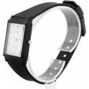 Image 1 of Casio MQ-27-7EDF