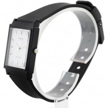 Image 1 of Casio MQ-27-7EDF