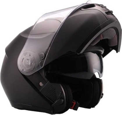 NAXA FO4/B