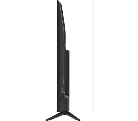 Sencor SLE 55US802TCSB