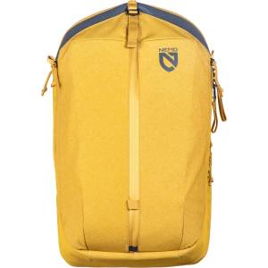 Nemo Дневна раница Nemo Vantage 26 Endless Promise Daypack - Chai - размер One Size (502-8154-0211)