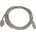 Oem usb-a 2.0 - usb-b 2.0 m/m кабел за данни 4, 5 м xusbkab2ab5 (xusbkab2ab5)