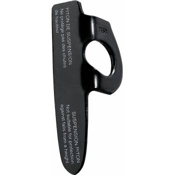 Petzl Livanos 4 cm
